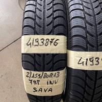 1558013 Gomme INV 4193876