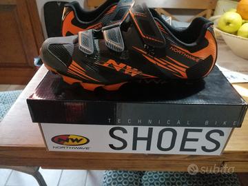 scarpe northwave 