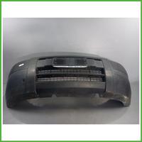 Paraurti Anteriore PEUGEOT RANCH M59 Monovolume BL