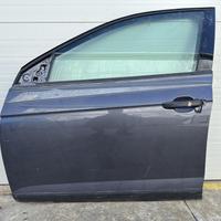 PORTIERA ANTERIORE SINISTRA VOLKSWAGEN Taigo Serie
