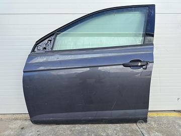 PORTIERA ANTERIORE SINISTRA VOLKSWAGEN Taigo Serie