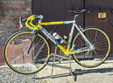 Colnago Vip 2000