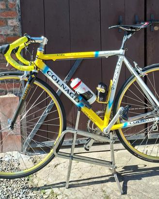 Colnago Vip 2000