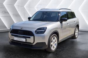 MINI Countryman Mini 2.0 48V D Classic auto