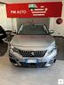 peugeot-3008-bluehdi-130-eat8-s-s-business-87-