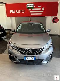 PEUGEOT - 3008 - BlueHDi 130 EAT8 S&S Business 87.