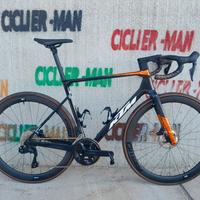 KTM REVELATOR ALTO ELITE