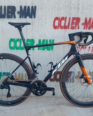 KTM REVELATOR ALTO ELITE