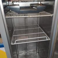 Frigorifero IFI da bar