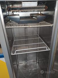 Frigorifero IFI da bar