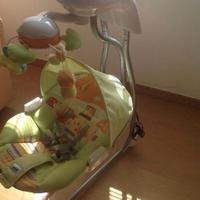 DONDOLO GIRONANNA CAM