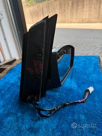 Specchio C MAX  DX