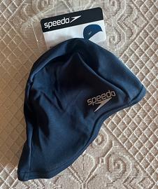 Cuffia piscina Speedo