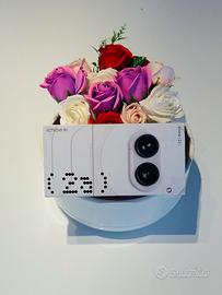 Nothing Phone 2a 12/256 - prezzo fisso