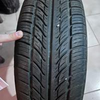 Gomme Riken 185/60 r14