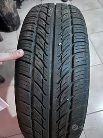 Gomme Riken 185/60 r14