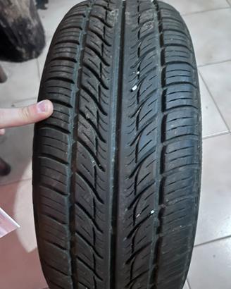 N 2 Gomme Riken 185/60 r14