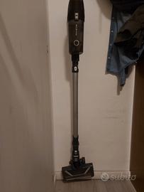 aspirapolvere senza fili