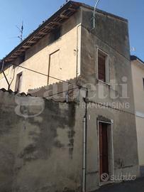 Casa Indipendente Codogno [Cod. rif 3159560VRG]