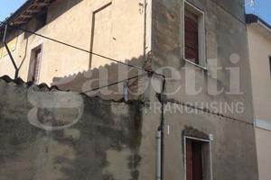 Casa Indipendente Codogno [Cod. rif 3159560VRG]