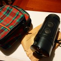 Visore Notturno Helios-02 (Гелиос-02) Vintage URSS