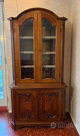 Credenza anni ‘50