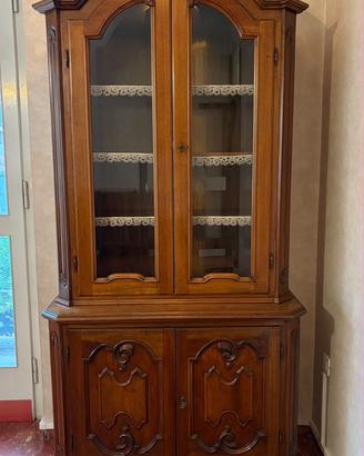 Credenza anni ‘50
