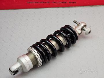 MONO AMMORTIZZATORE APRILIA DORSODURO 750 2008 201
