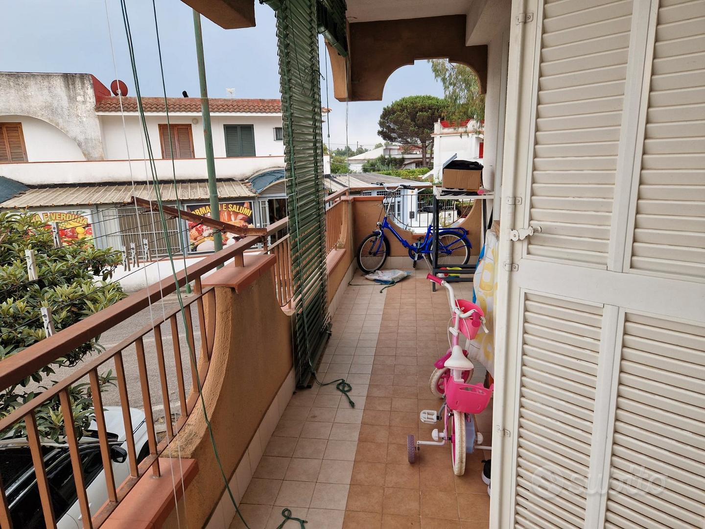 Appartamento – Cellole, Baia Domizia - Vista 4