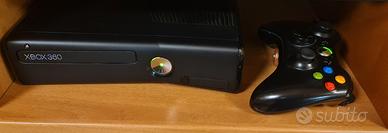 xbox 360 disco 320gb freestyle 3 + kinect