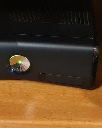 xbox 360 disco 320gb freestyle 3 + kinect