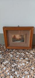 Quadro P. Lorini