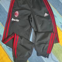 Pantalone tuta Milan
