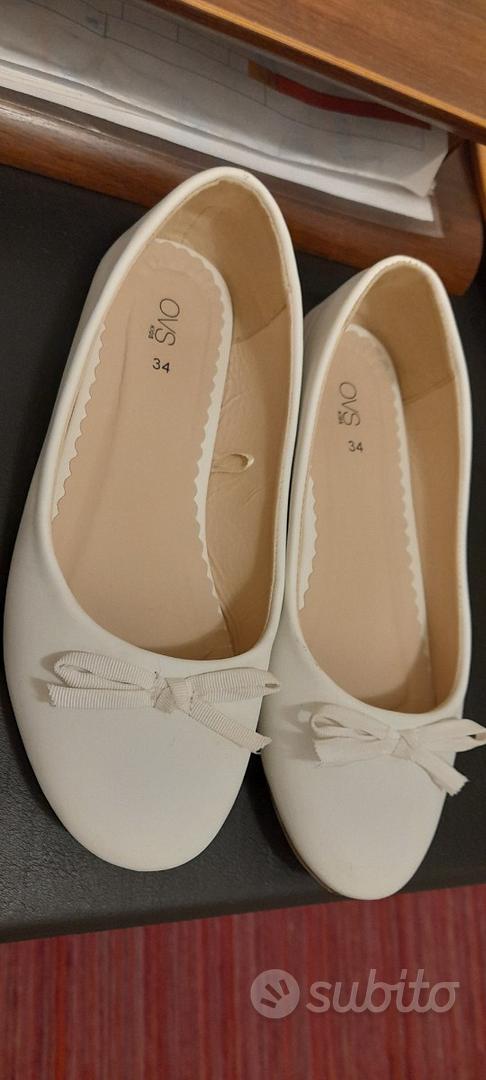 Ballerine on sale ovs bambina