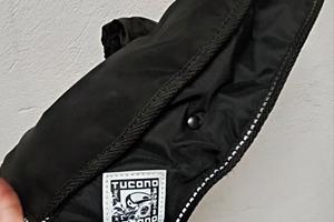 Copri manopole tucano
