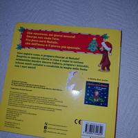 lotto di libretti di George