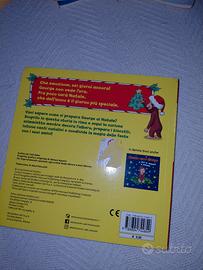 lotto di libretti di George