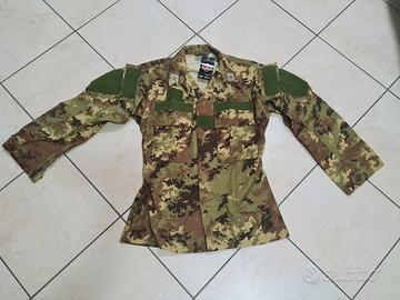 giacche truspec nuove con cartellino