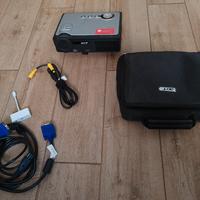 Video Proiettore Acer PD323
