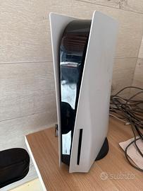 Ps5 + Dualsense Edge