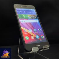 HUAWEI Y5 II Black Cellulare Smartphone