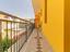 Immagine 24