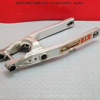 FORCELLONE POSTERIORE YAMAHA  YZ 125 1986 1988 YZ1