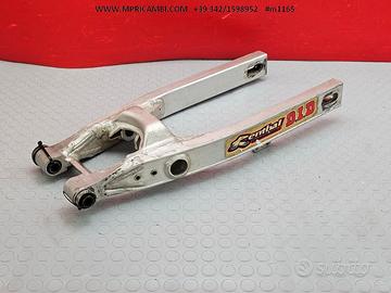 FORCELLONE POSTERIORE YAMAHA  YZ 125 1986 1988 YZ1