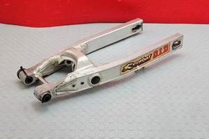 FORCELLONE POSTERIORE YAMAHA  YZ 125 1986 1988 YZ1