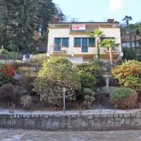 Villa o villino Stresa [Cod. rif 34VRG]