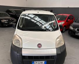 Fiat Fiorino 1.4 8V Furgone Natural Power