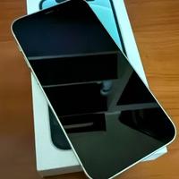 IPHONE 12 MINI 64 GB