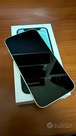 IPHONE 12 MINI 64 GB
