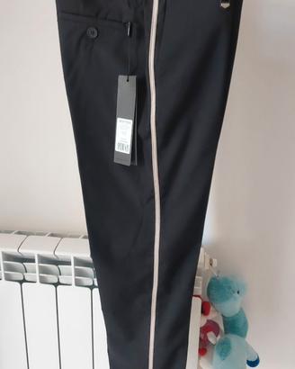 Pantalone elegante Antony Morato